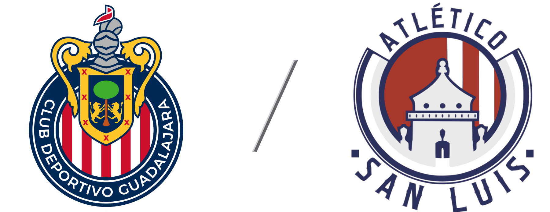 Guadalajara vs. Atlético San Luis (July 26, 2025) Match Recap