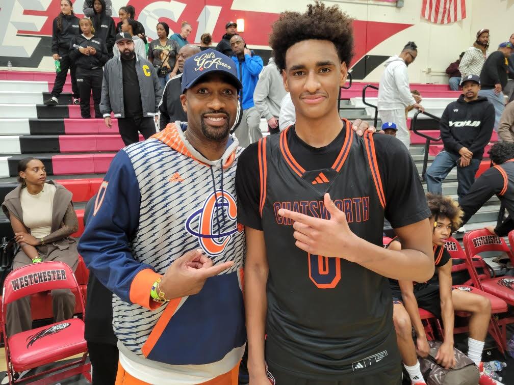 Alijah Arenas injury: USC 5-star freshman hurts knee …