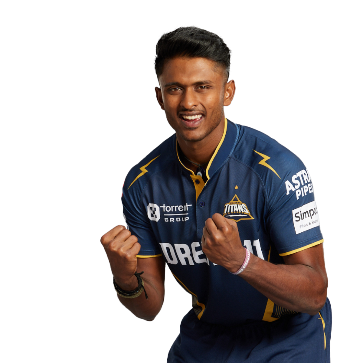 India vs England LIVE Score, 4th Test Day 1: Rishabh Pant Scripts World Record, Sai Sudharsan Nears Fifty