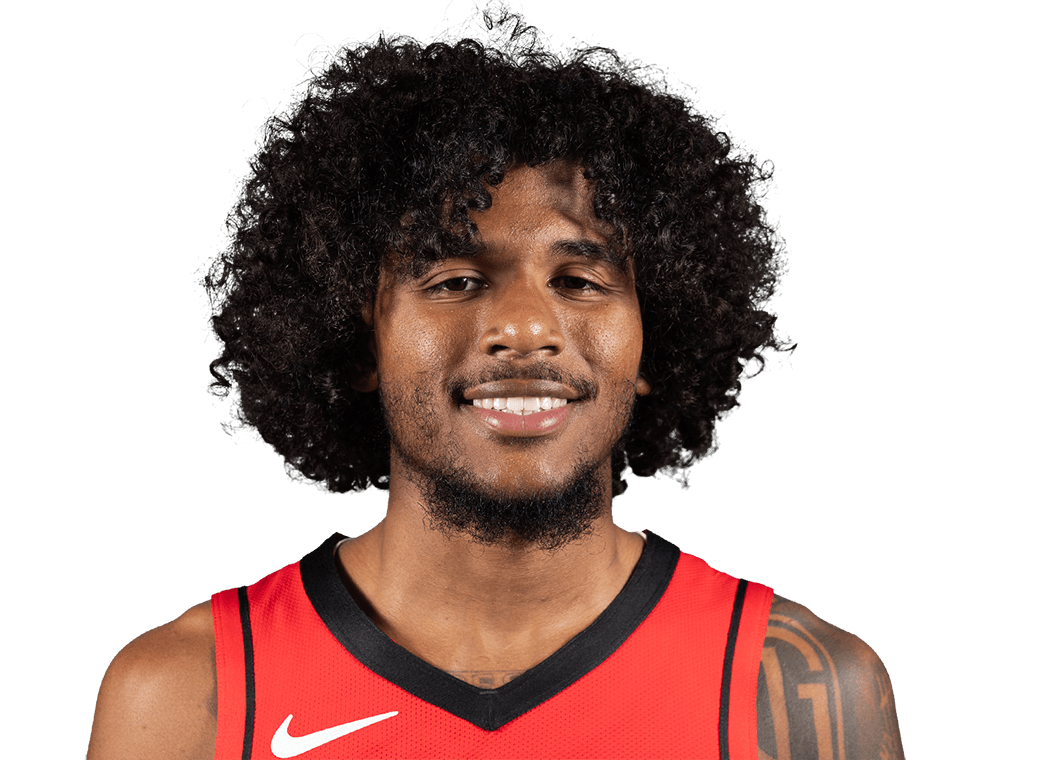 Jalen Green News, Rumors, Updates – Phoenix Suns