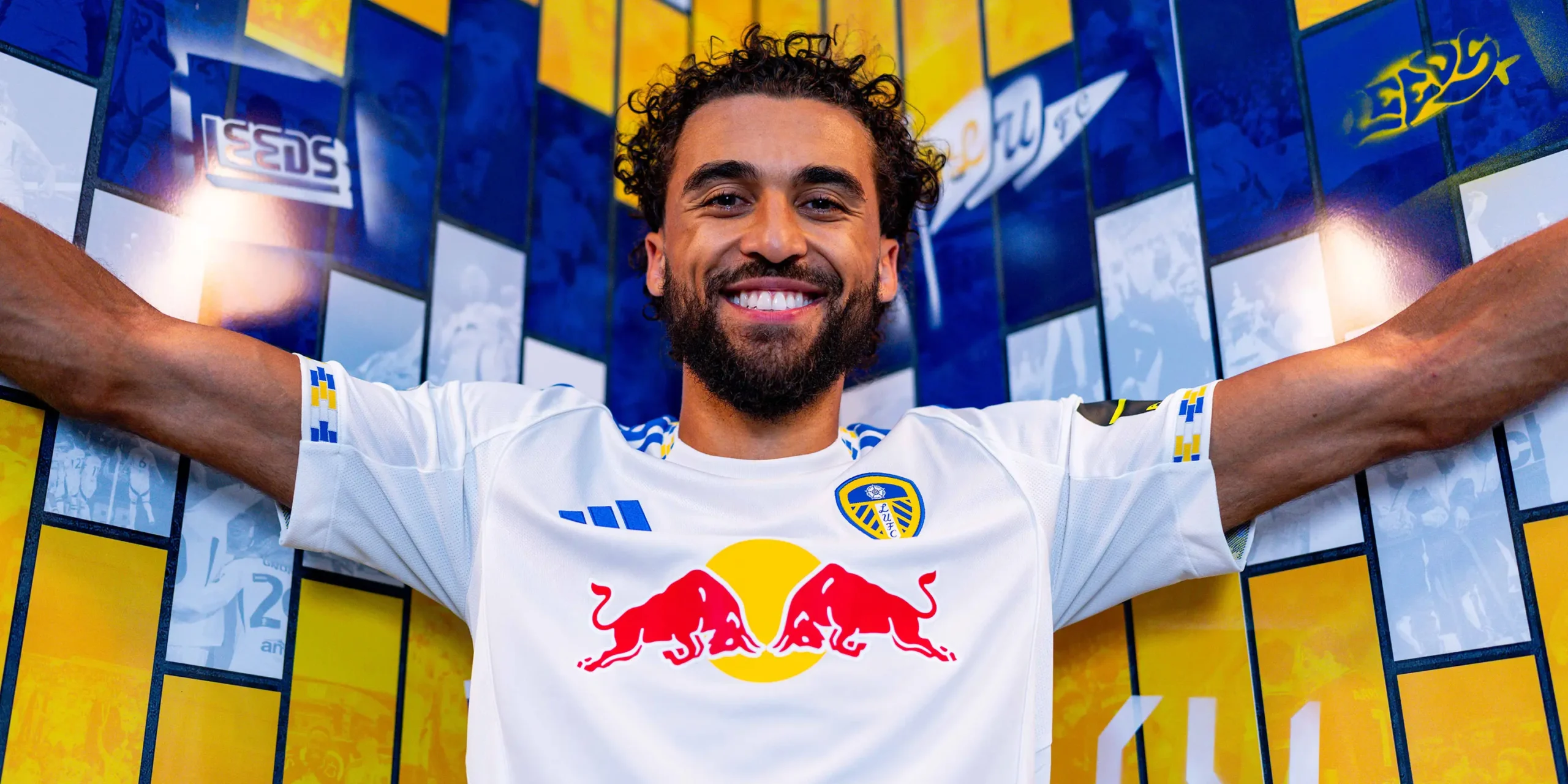 Leeds United Hosts Everton: Sparks Fly in Premier League Clash