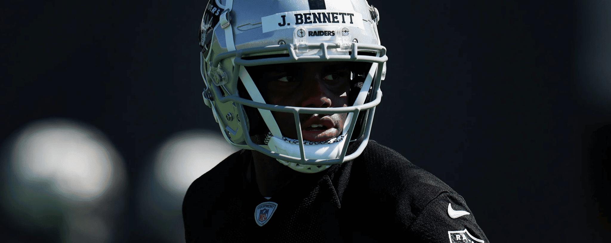 Jakorian Bennett Makes Waves in the NFL