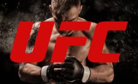 Michal Oleksiejczuk Dominates UFC 319 with First-Round Finish