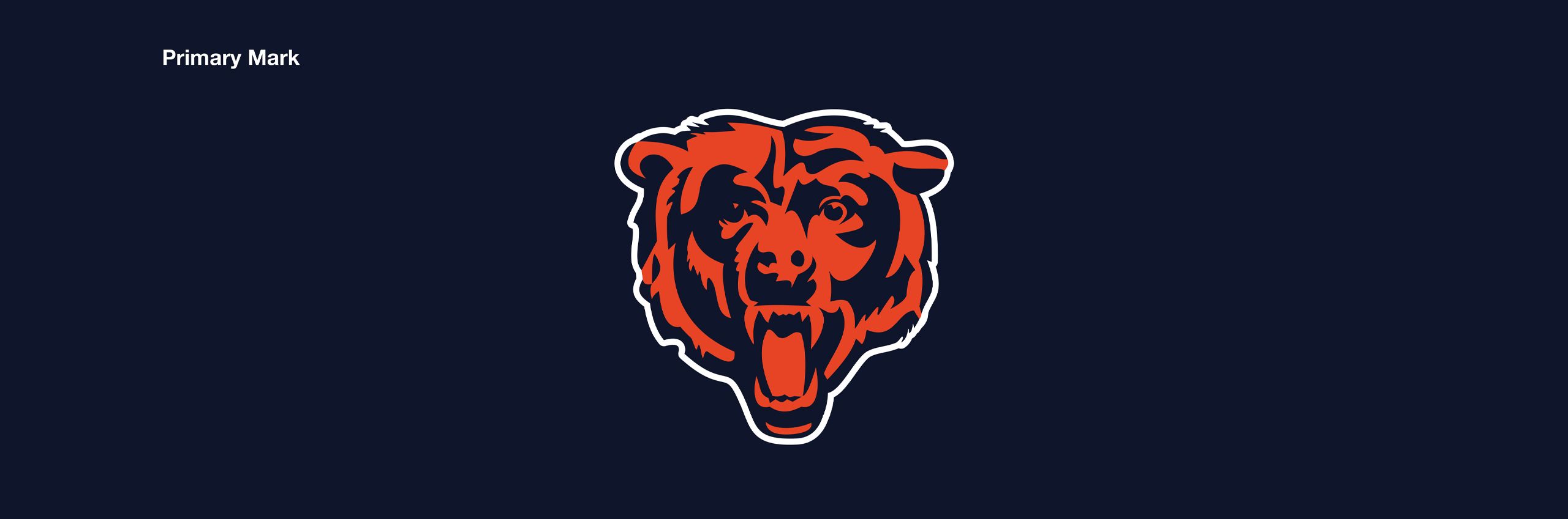 Chicago Bears: Celebrate the Legacy and Triumph of a Legendary Team