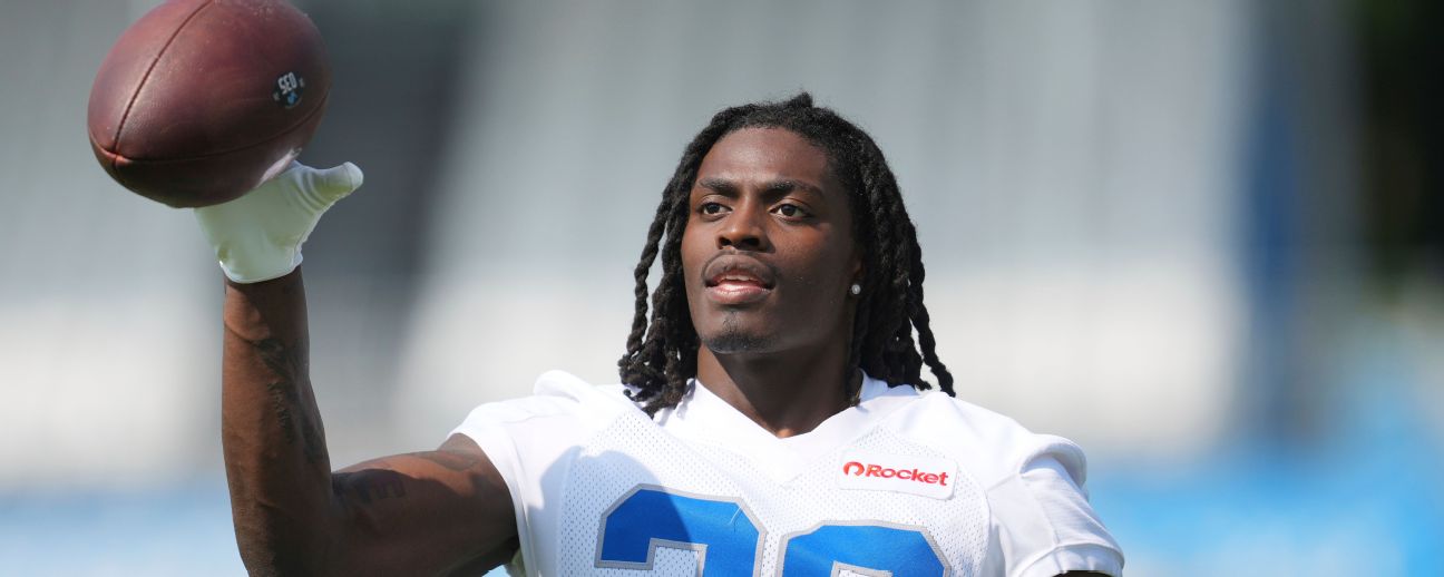 Mitchell Tinsley Shines in Preseason to Secure Bengals Roster Spot Mitchell Tinsley Shines in Preseason to Secure Bengals Roster Spot