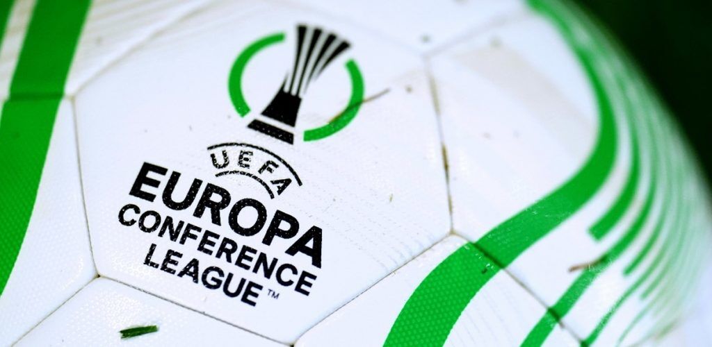 Crystal Palace Struggles to Break Down Fredrikstad in Goalless Draw Crystal Palace Struggles to Break Down Fredrikstad in Goalless Draw