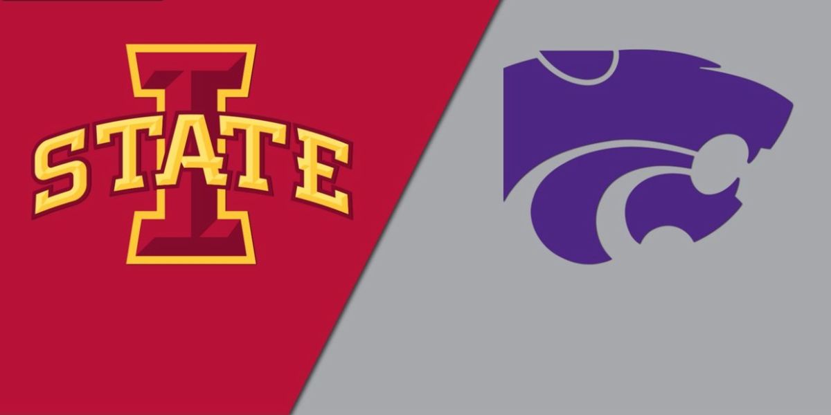 Iowa State Faces Kansas State in High-Stakes College Football Opener