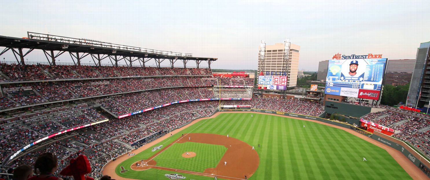 Brewers Rally to Defeat Braves 3-1: Collins and Priester Shine