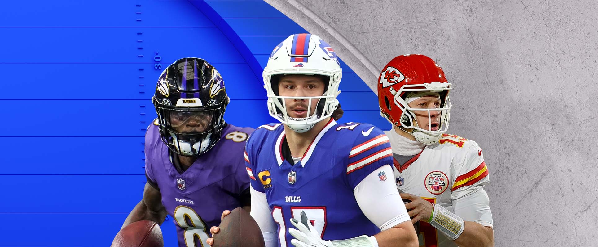 Kickoff the NFL 2025 Season with Exciting Week 1 Matchups