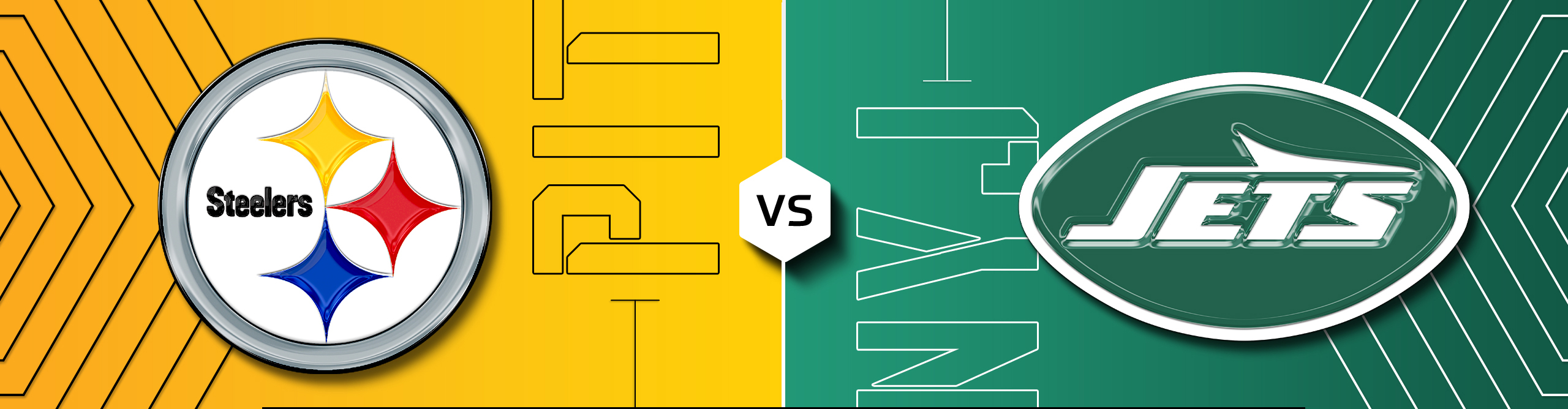 Steelers Secure Thrilling 34-32 Victory Over Jets in Season Opener Steelers Secure Thrilling 34-32 Victory Over Jets in Season Opener