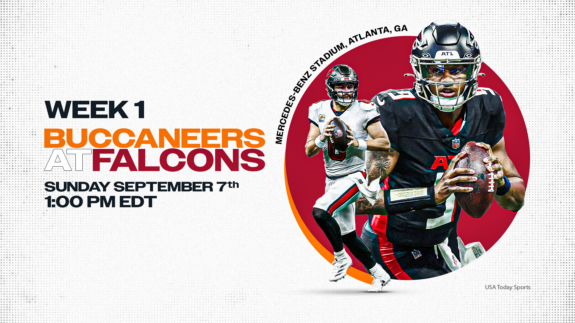 Buccaneers Triumph Over Falcons 23-20 in Thrilling Season Opener