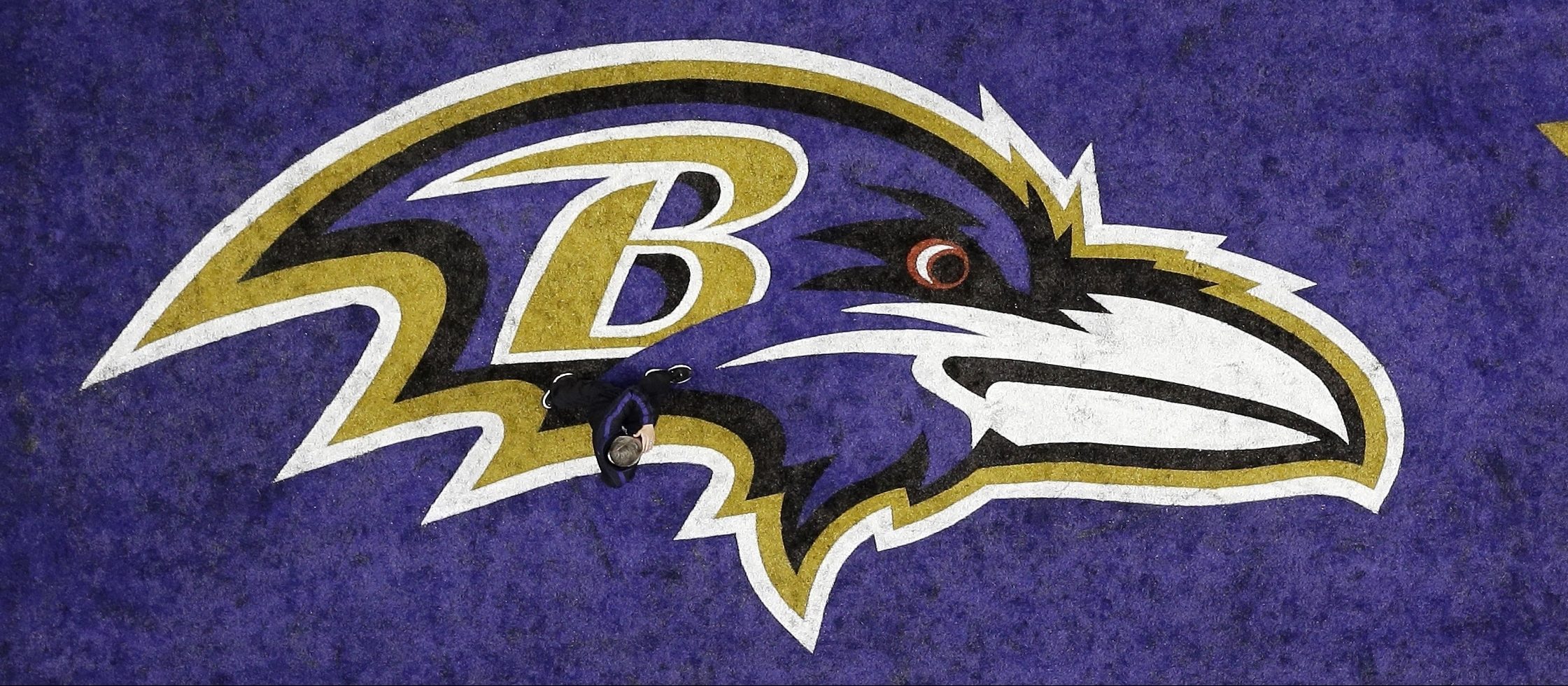 Baltimore Ravens Struggle to Overcome Detroit Lions in Week 3 Defeat Baltimore Ravens Struggle to Overcome Detroit Lions in Week 3 Defeat