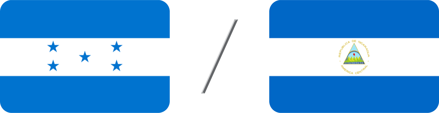 Honduras Secures 2-0 Victory Against Nicaragua in World Cup Qualifiers