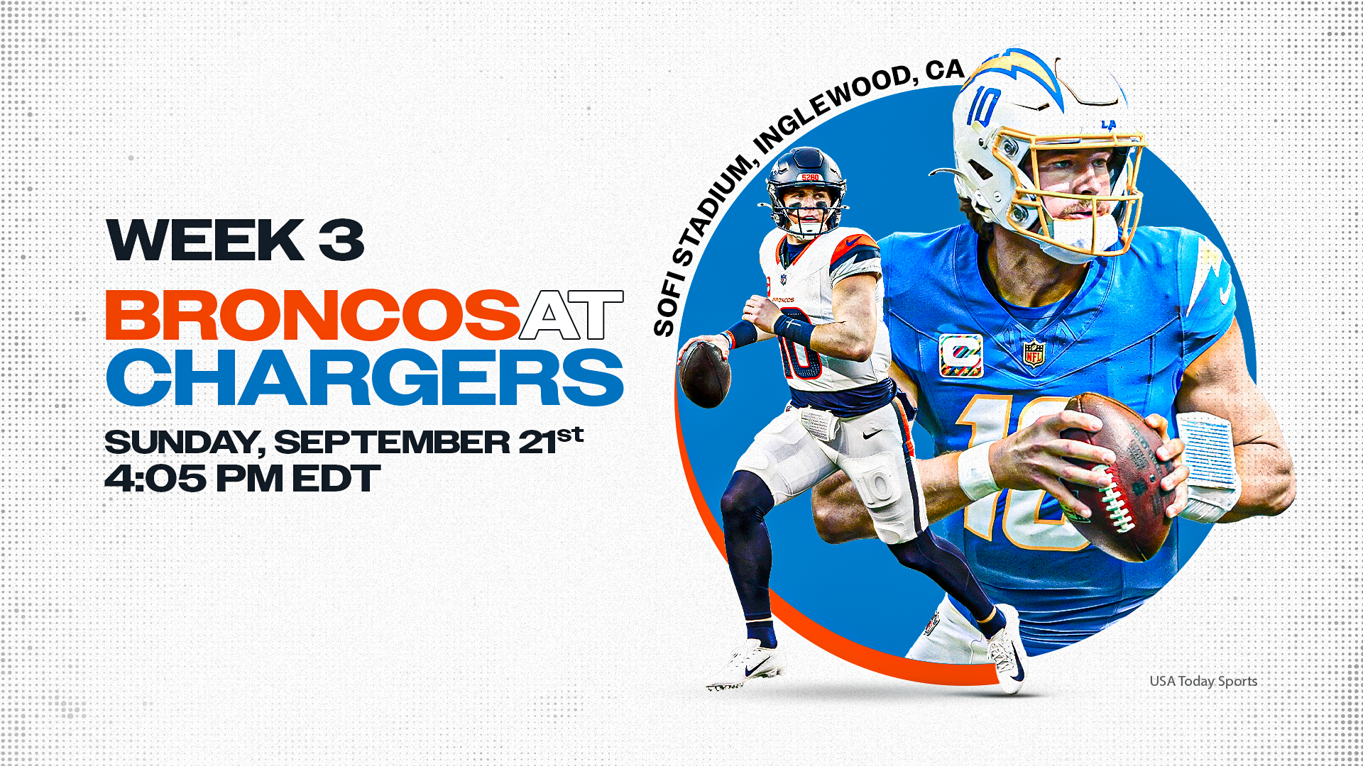 Chargers Secure Dramatic Win Over Broncos with Last-Second Field Goal