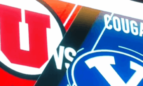 Utah Triumphs Over BYU in Thrilling Holy War Showdown