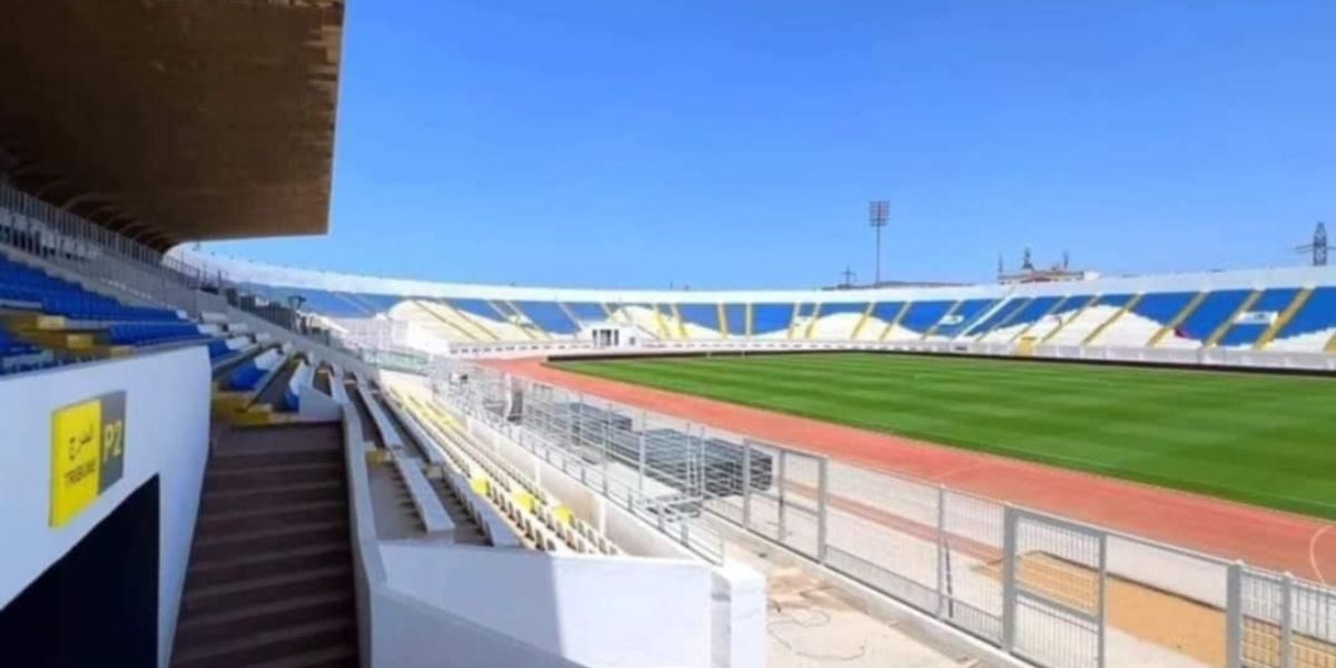 Egypt Secures Victory Against Djibouti and Advances in World Cup Qualifiers