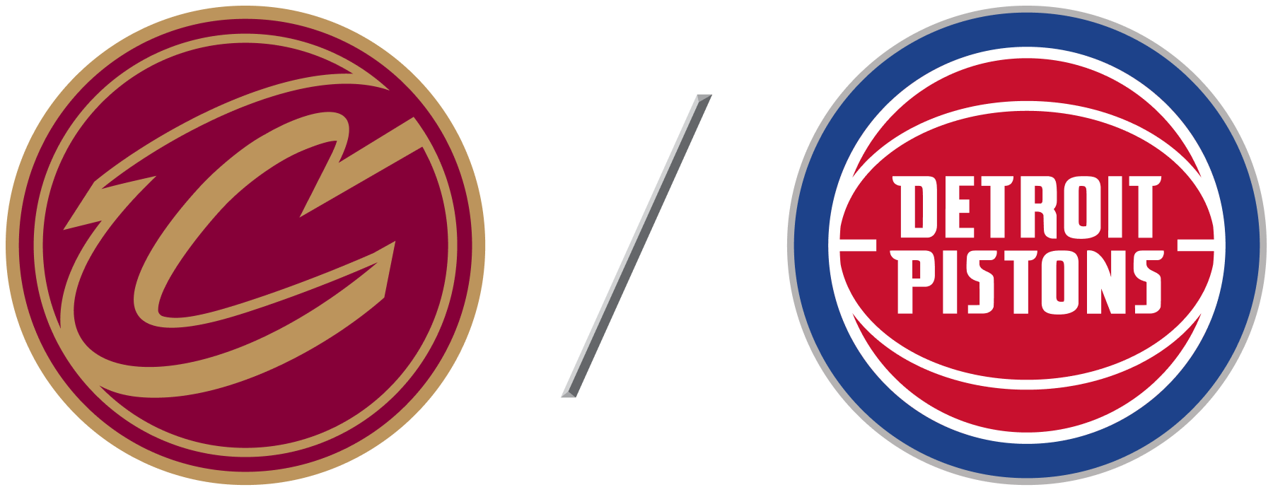 Cavaliers Bounce Back with Strong Win Over Pistons: Key Highlights and Stats