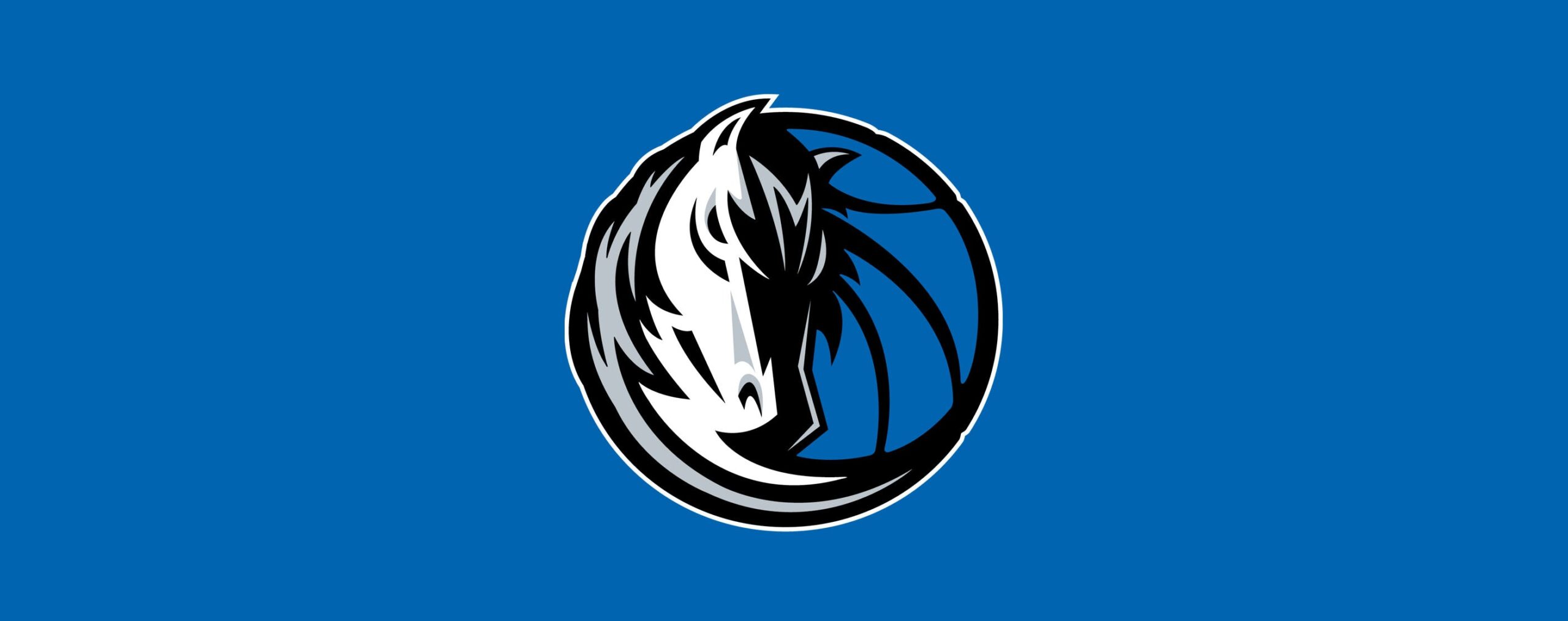 Kick Off the Dallas Mavericks’ Exciting 2025-26 NBA Season Against the Spurs