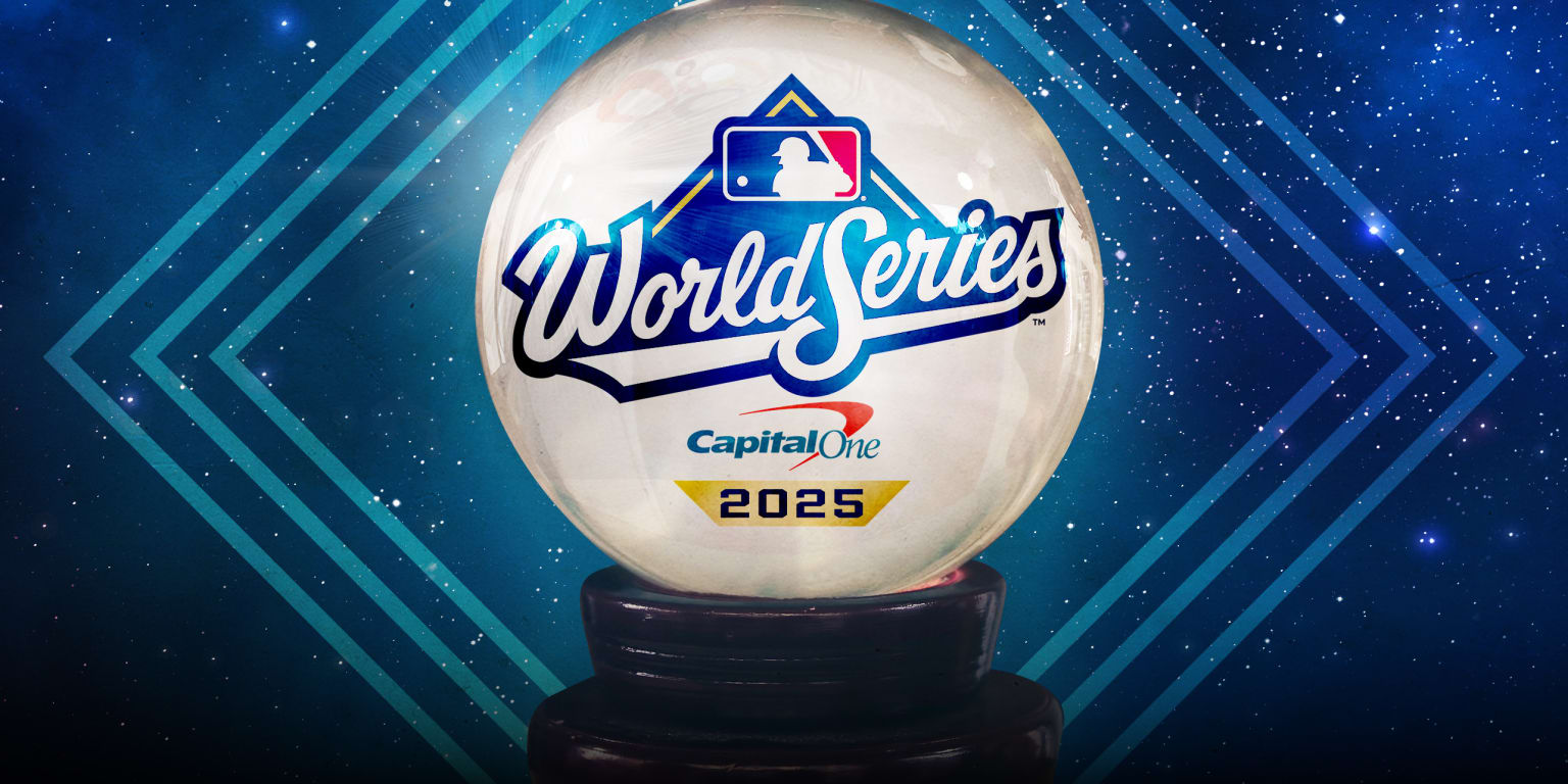 Will the Dodgers Defend Their Title or Will the Blue Jays Win Their First Championship? 2025 World Series Preview