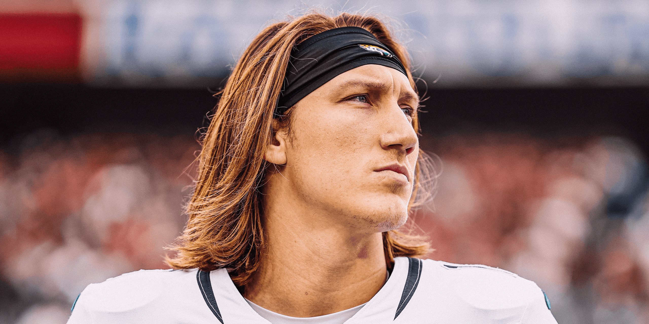 Trevor Lawrence Leads the Jaguars Towards Glory