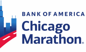 Join the Excitement of the Bank of America Chicago Marathon 2025