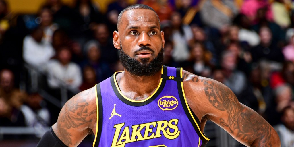 LeBron James Teases Major Announcement: What Will ‘The Second Decision’ Reveal?