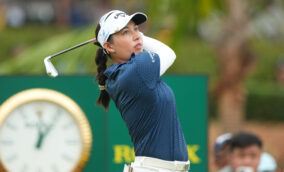 Final Countdown: Championship Week Brings Season-Defining Drama