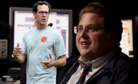 Paul DePodesta Takes Charge of Rockies’ Baseball Operations