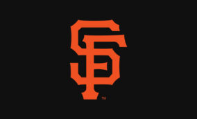 Giants Claim Justin Dean and Reiver Sanmartin to Boost Roster