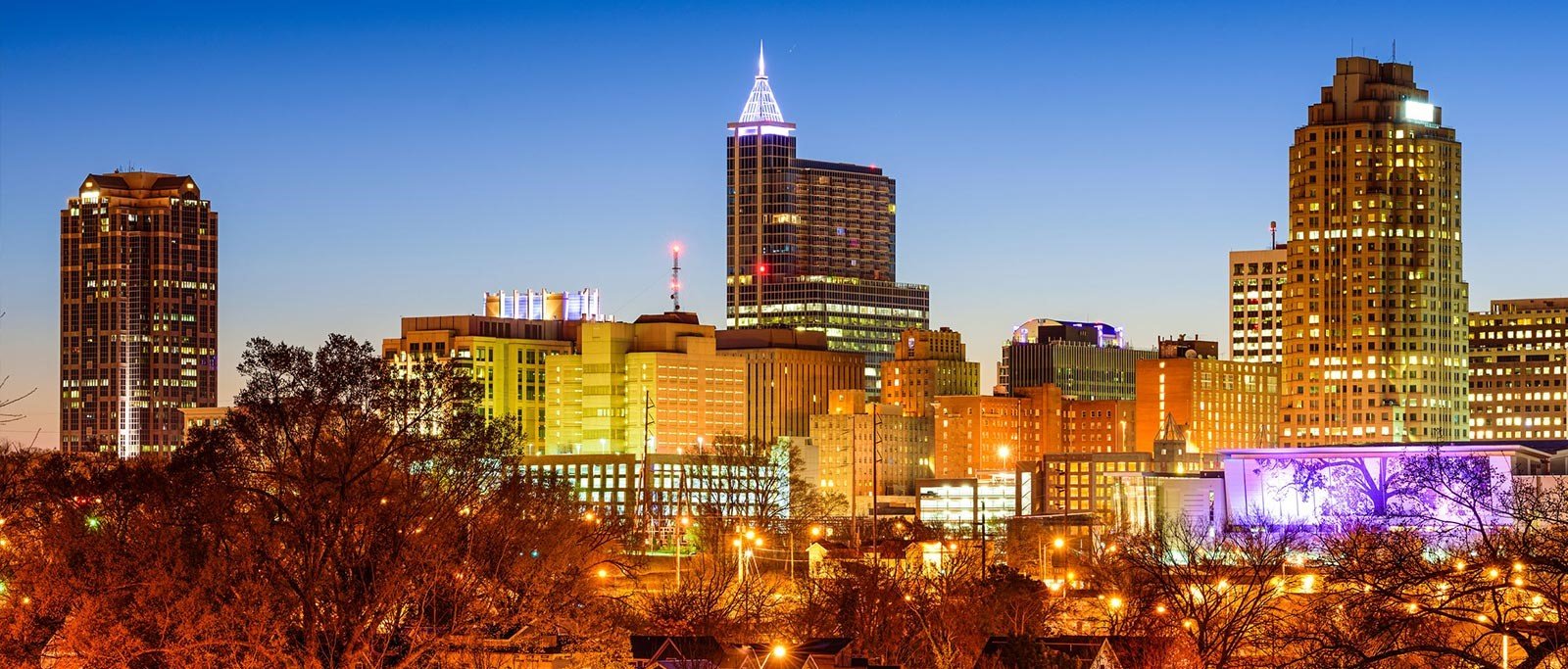 North Carolina Edges Kansas 87-74 with Dominant Second Half Performance