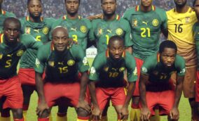 Cameroon Excels in Sports and Nurtures Future Champions