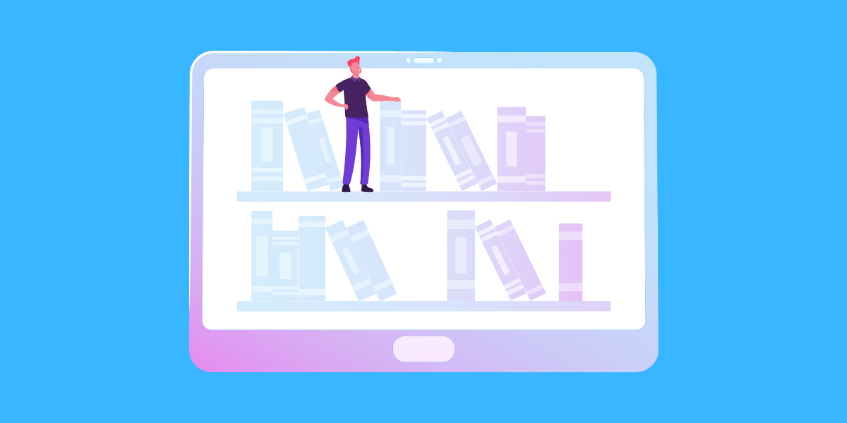 Pacers Aim to Overcome Struggles Against Warriors on November 9, 2025 Pacers Aim to Overcome Struggles Against Warriors on November 9, 2025