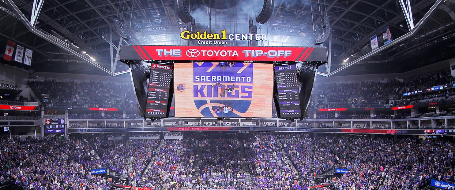 Warriors Battle Kings Despite Injuries to Key Players Warriors Battle Kings Despite Injuries to Key Players