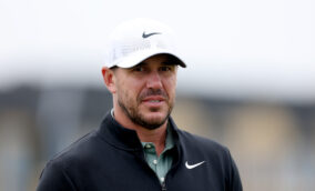 Playing Through: Brooks Koepka Returns, Sony Open Favorites, and New York Bounces Back in TGL