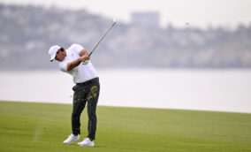 Playing Through: Farmers Insurance Open Preview, Hilton Grand Vacations Tournament of Champions Preview, and Patrick Reed’s PGA TOUR Return