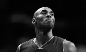 Six Years Later, Kobe Bryant’s Legacy Still Comes Back To Time