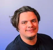 Tyler Loop’s Heartbreaking Miss: Ravens vs. Steelers NFL Showdown