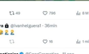 Xabi Alonso Exits Real Madrid: New Era Begins with Alvaro Arbeloa