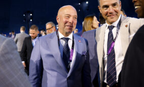 Canadiens Draft Eve Notebook: Trade Targets, Pick No. 28 and the Latest Buzz