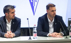 Damian Pedrosa: The Argentine Businessman Who’s Leading ZTE’s Resurgence