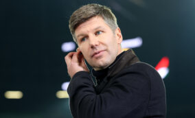 “It’s a Tough Situation, but We Must Not Give Up”: Thomas Hitzlsperger Backing Aalborg to Bounce Back to Danish Top-flight
