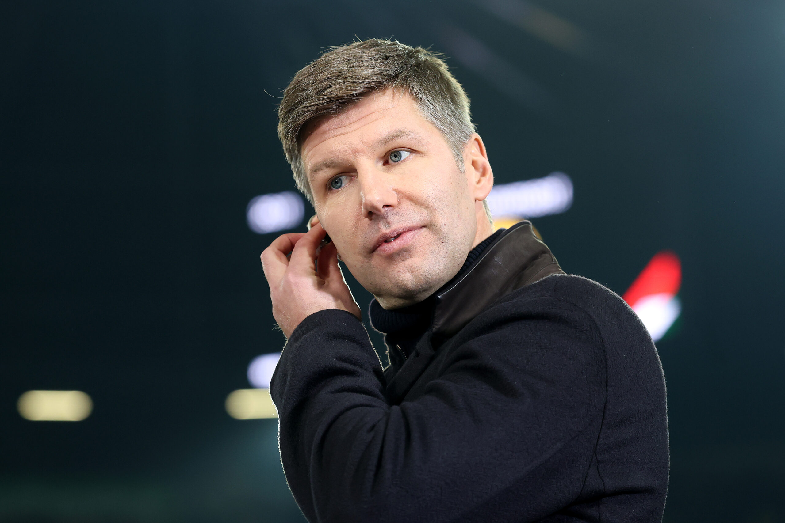 “It’s a Tough Situation, but We Must Not Give Up”: Thomas Hitzlsperger Backing Aalborg to Bounce Back to Danish Top-flight